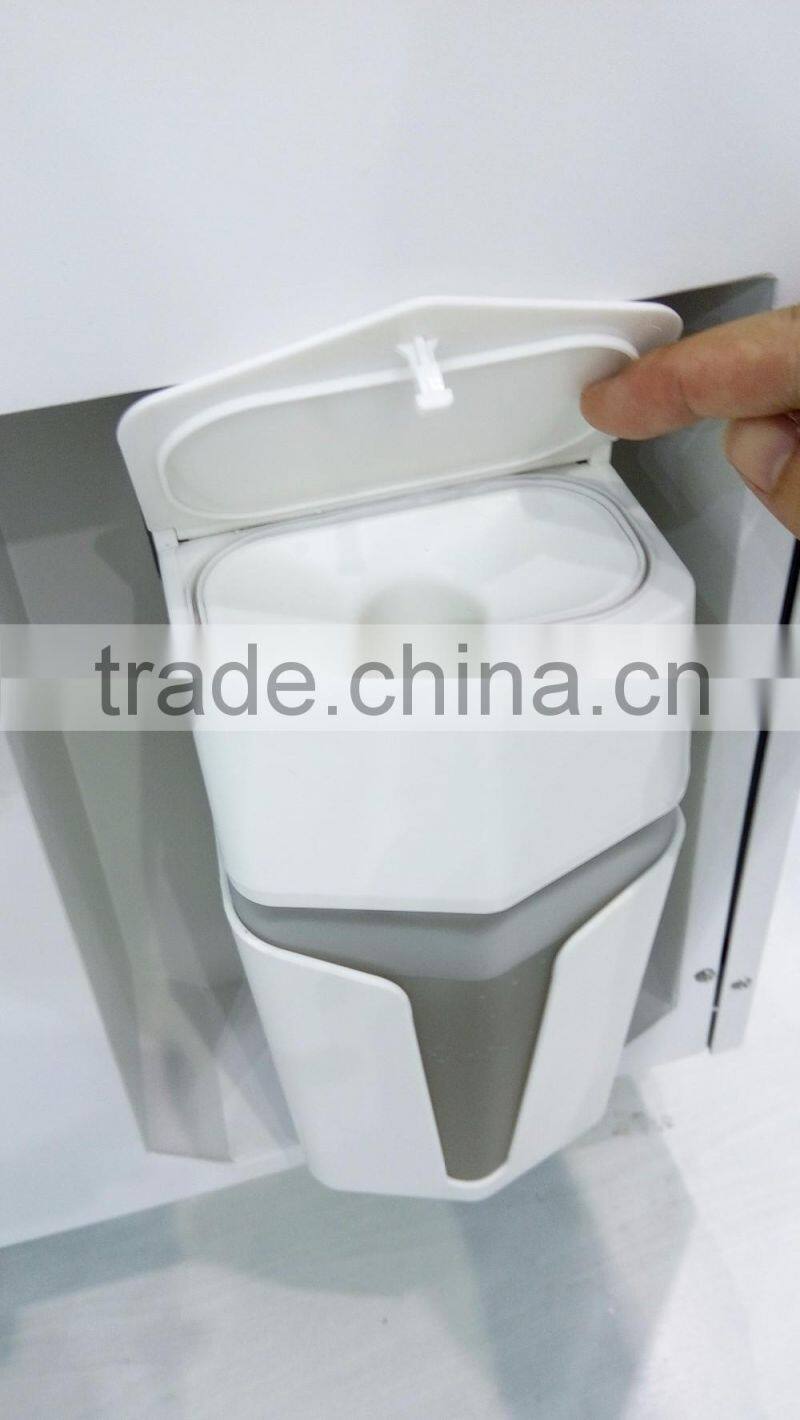 3in1 hair removal, shr laser IPL Nd Yag laser beauty machine