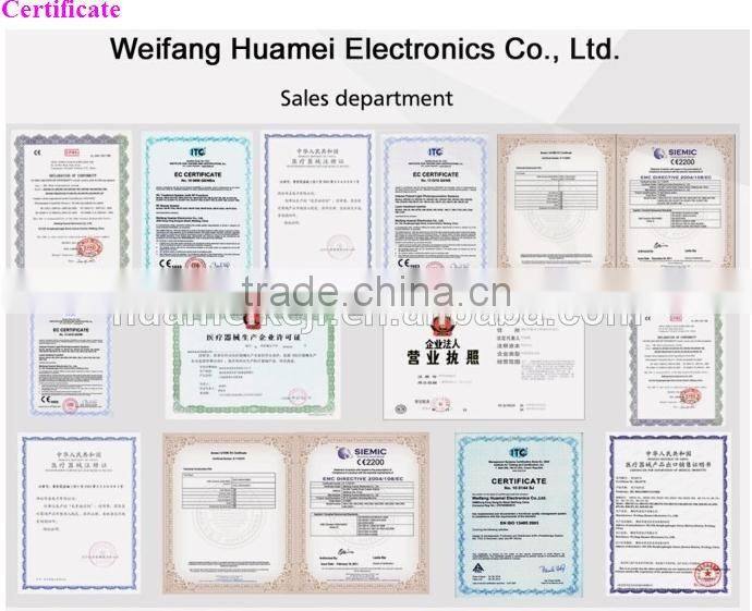 IPL+RF e-light beauty equipment/e-light hair removal machine for beauty salon