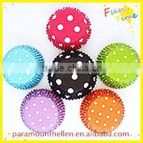 Cake Mould Cupcake Wholesalers for 2016 Olympic Game