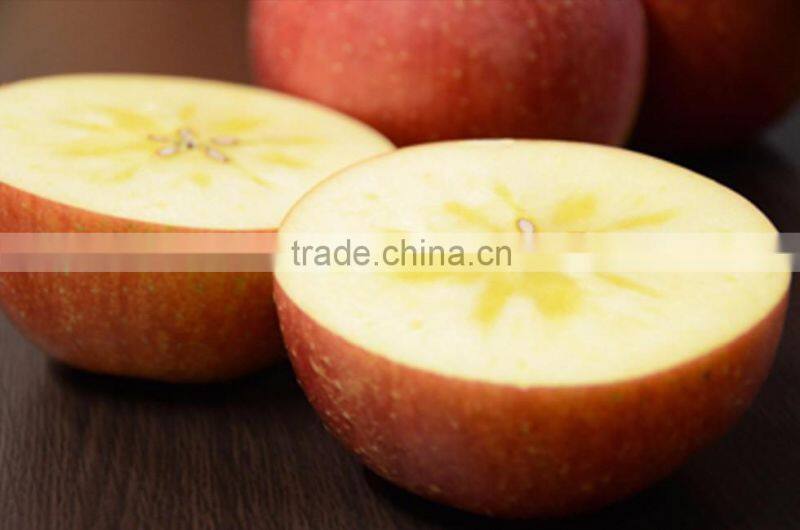 Delicious Komitsu Fuji apple , other fruits also available