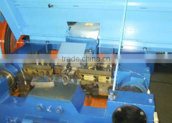 iron nail making machine nail making machine price screw nail making machine Nail making machine price