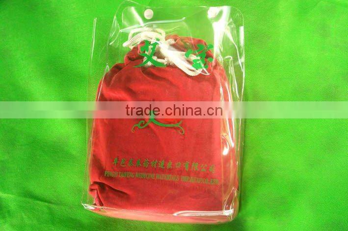 traditonal chinese madecine for smokeless moxibustion