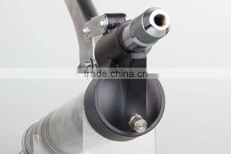 Hot sale hand tools, parts of grease gun with CE certification