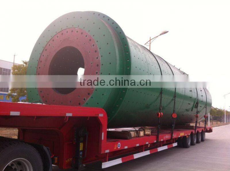 limestone ball mill/energy-saving ball mill/aac ball mill