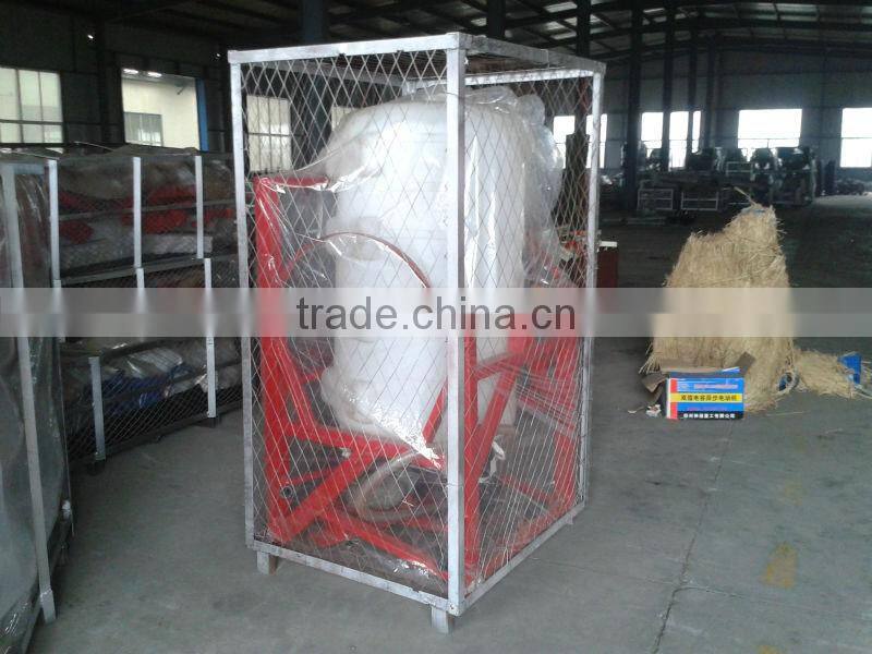 3W series of boom sprayer about garden sprayer