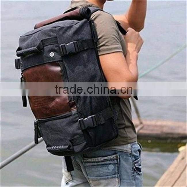 Alibaba new hot selling light sport travel bag
