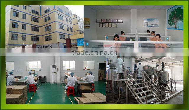 Best whitening armpit deodorant products anti perspirant