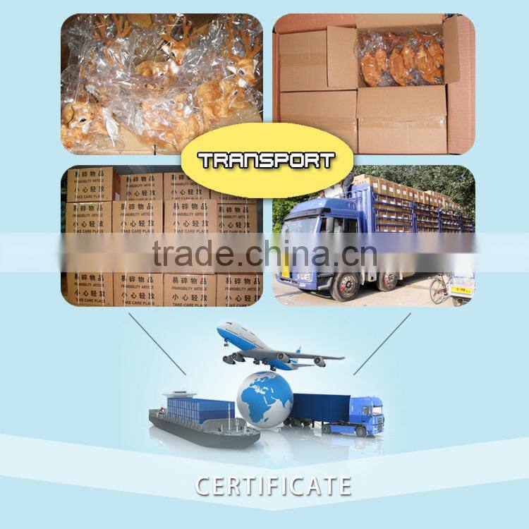 Top level most popular plush soft kiwi