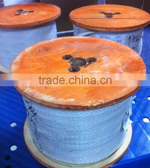 Undergroud power cables 20KV High quality