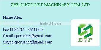 Honeycomb/Coal Briquette Making Machine/rod briquet machine