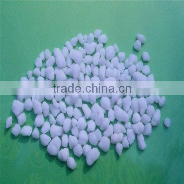 ammonium sulphate