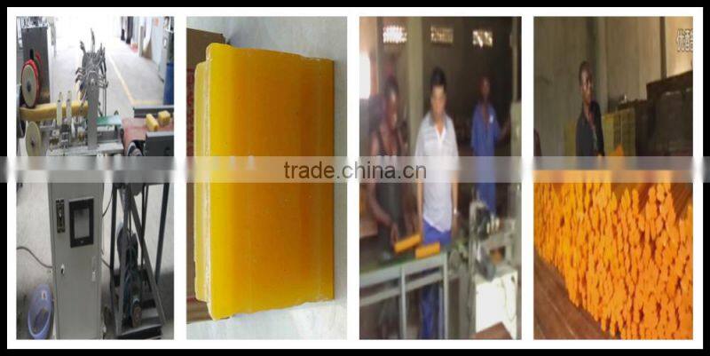 Industrial Lanudry Soap Making Machines For Sale