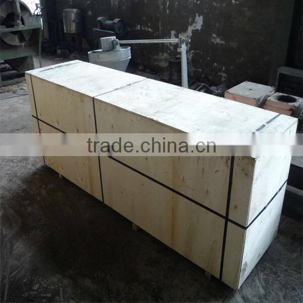 Best selling oil press machine cold pressed extra virgin olive oil