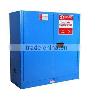 Industry fireproofing corrosive liquid biological safety cabinet types