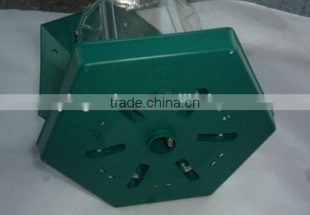 Outdoor Hanging Garden Wild Bird Feeder
