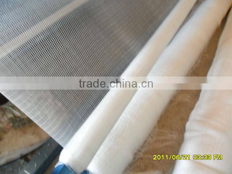 nylon multi mono fishing net