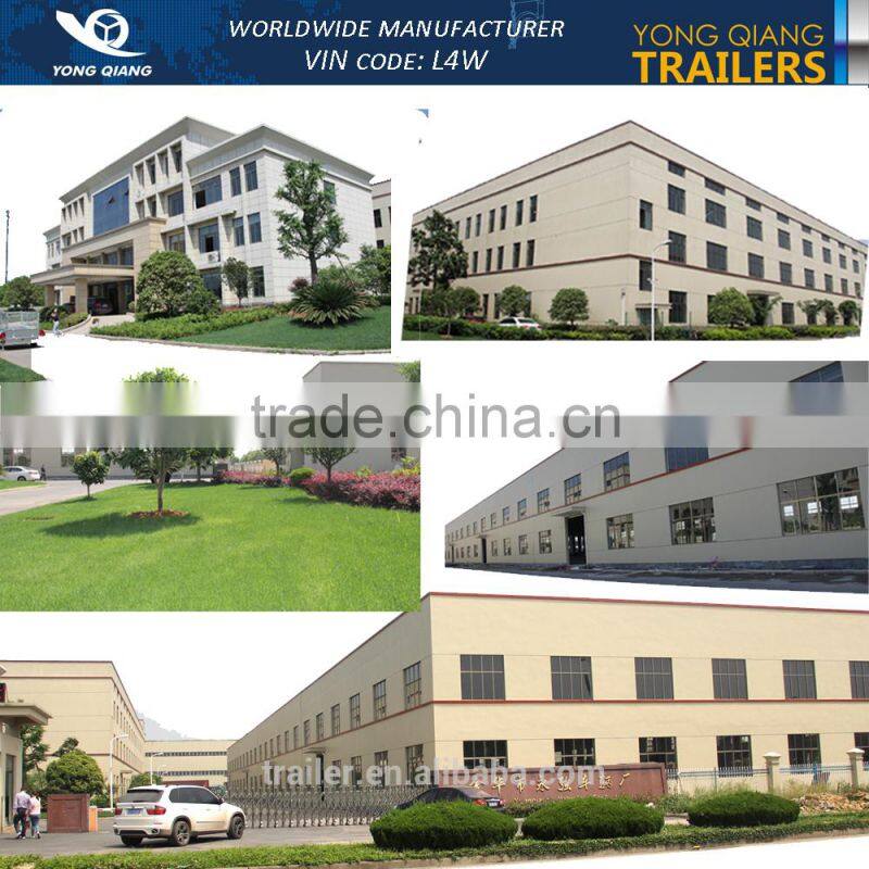 Top 1 High Quality 2.5mm Aluminium Rectangle Tool Box