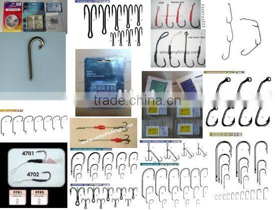 Mental siker top quality tin fishing sinker
