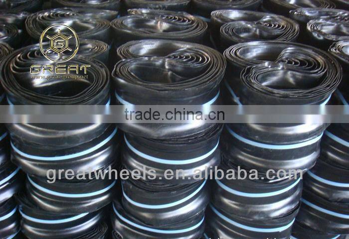 20.5-25 mat tire and Inner tube tire