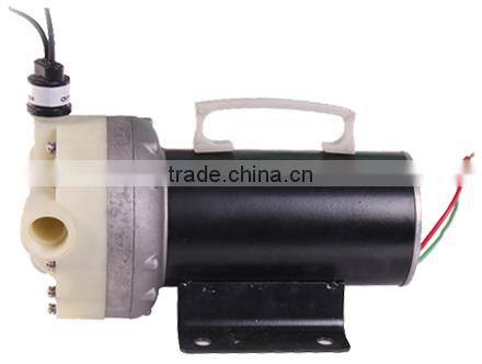 iLot good heat dissipation sprayer pump for fertilization gardening agriculture