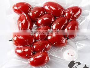 Vacuum Sealing Machine