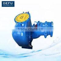 Drum/Barrel Hand Pump/Hand Rotary Oil Pump