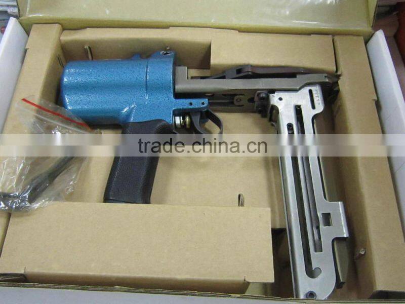 HR-22 A Hog Ring Fasteners