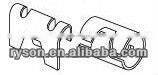M48 furniture hardware spring series