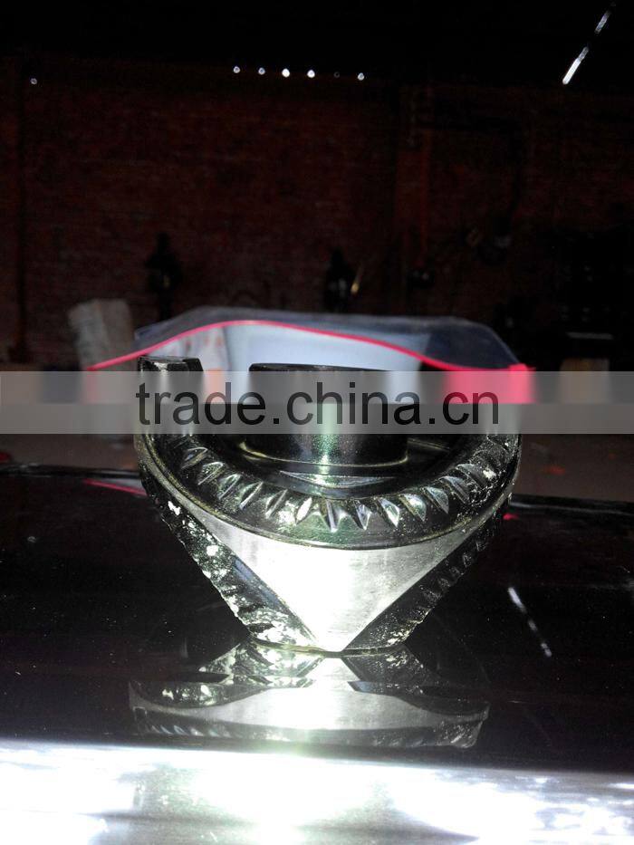 Easy Used small home dumpling machine (skype:vivian920512)