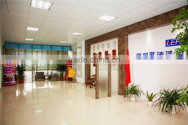 Handing tractor Disc Plough and Disc Plow and Disc Plough