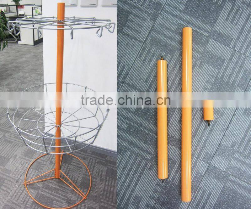 new design professional supplier disc golf equipment