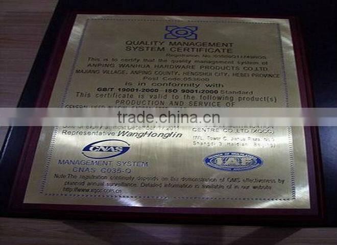 High Quality Electric galvanized barbed wire roll price fence ( Professional factory ISO9001)