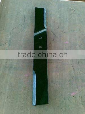 lawn mower blade,cultivator blade,tiller blade-Grass-Cutting Blade,mower blade