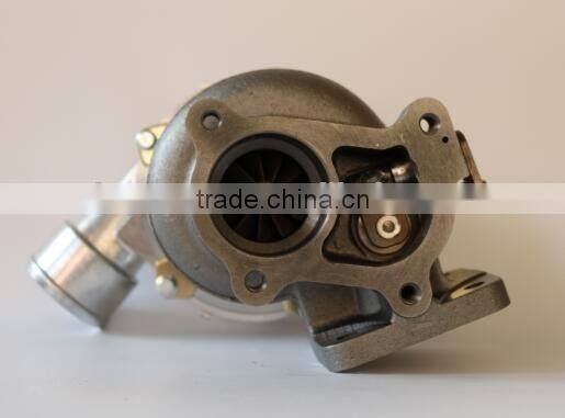 Colorado Gold series RHF4 turbocharger 8980118922