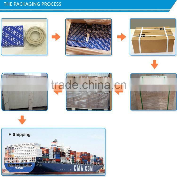 China Manufactur Diesel Engine Overhaul Kit Ce08545