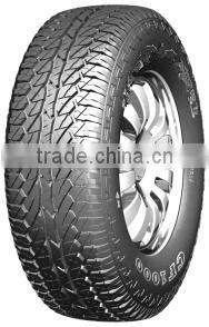 Google China factory direct supply wholesale pcr car tyres 4x4 SUV tires