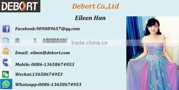China top Quality 16.9-24 tractor tire
