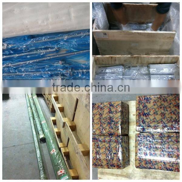 cnc router parts sbr20 bearing