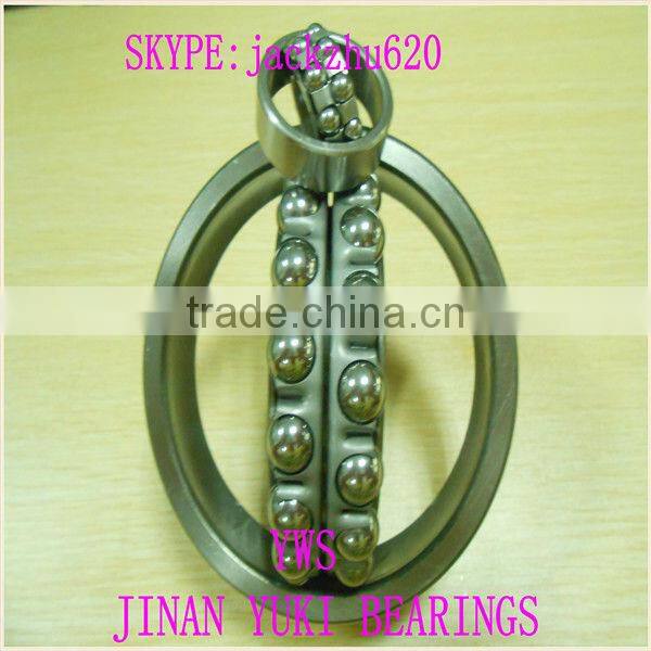 2222 bearing