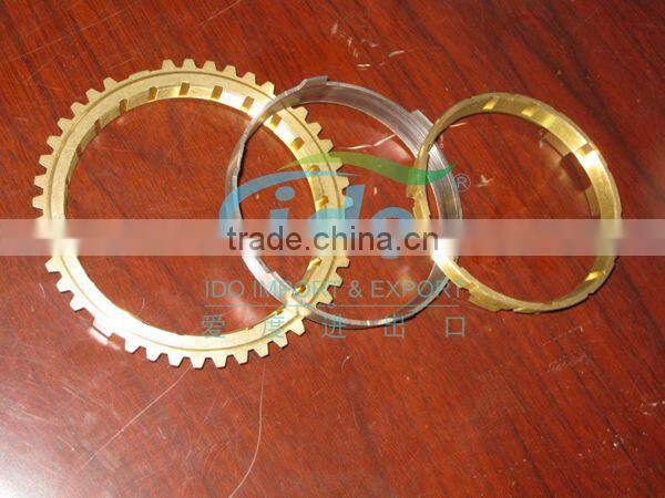 Sychronizer Ring for ISUZU 8-97241-306-1 8972413061