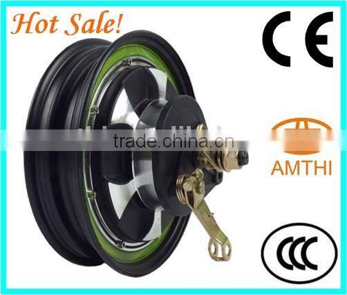 electric motor torque;electric-motorcycle;motor for electric-motorcycle;rear geared hub motor;geared dc