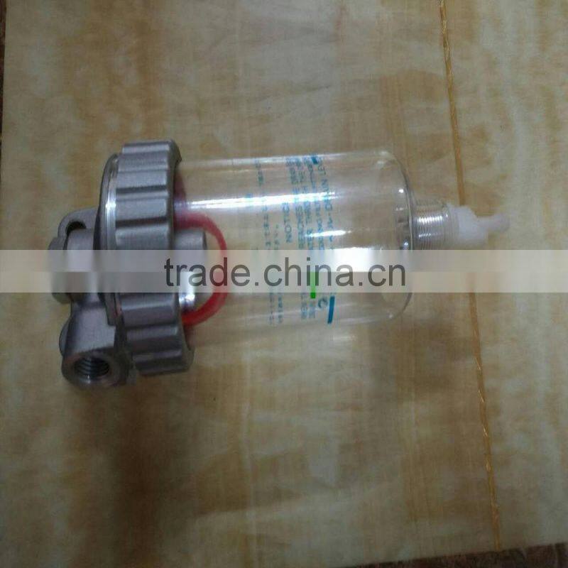 500 Racor Turbine Filter