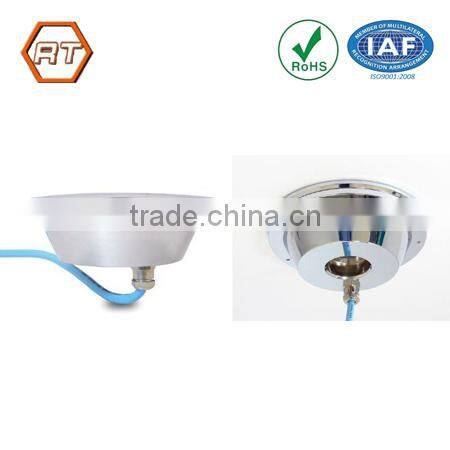 Rite Custom led lighting fitting