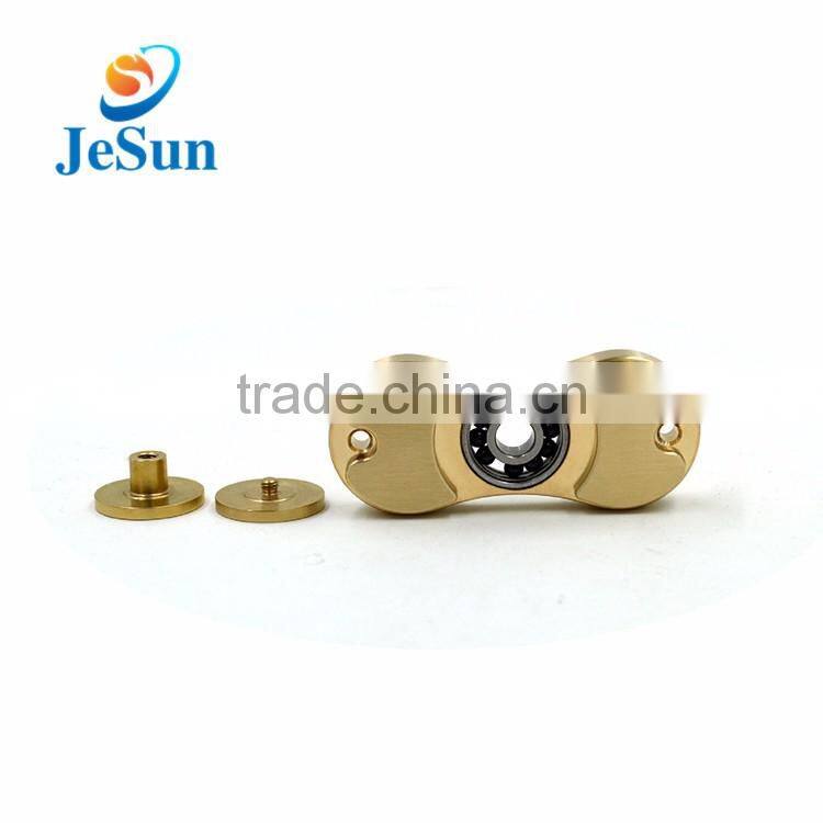 Why hand spinner sheila dixon handspinner