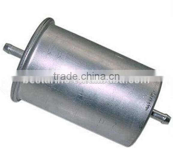 Auto spare parts fuel system fuel filter KL9 FOR PEUGEOT BMW RENAULT CITROEN
