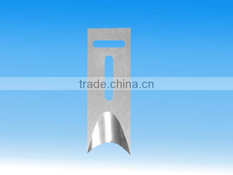 cutting beef blades.blade for cutting meat,cutting mutton blades