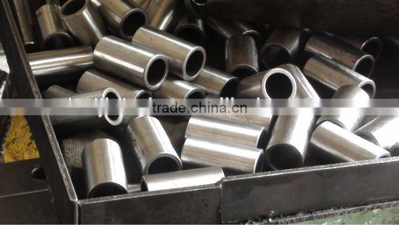 chinese cheap chain conveyor chain special chain