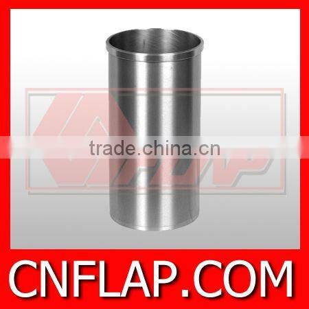 734127M1 CYLINDER LINER