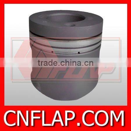 mercedes diesel engine om442 piston