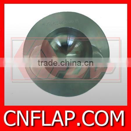 liebherr spare parts engine piston D942